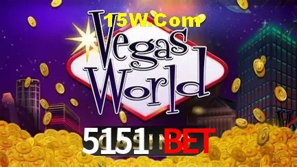 5151 Bet