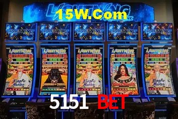 5151 Bet