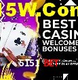 5151 Bet
