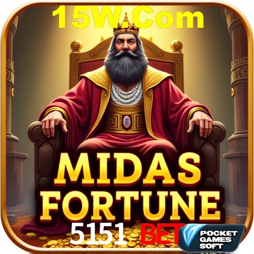 5151 Bet,5151.Com