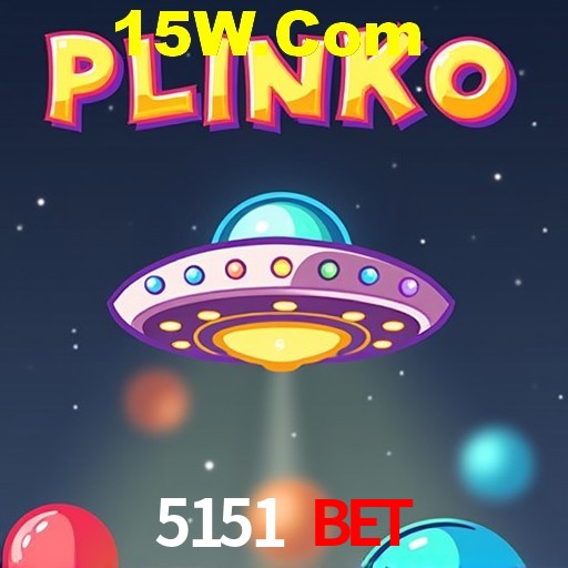 5151 Bet