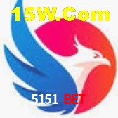 5151 Bet,5151.Com